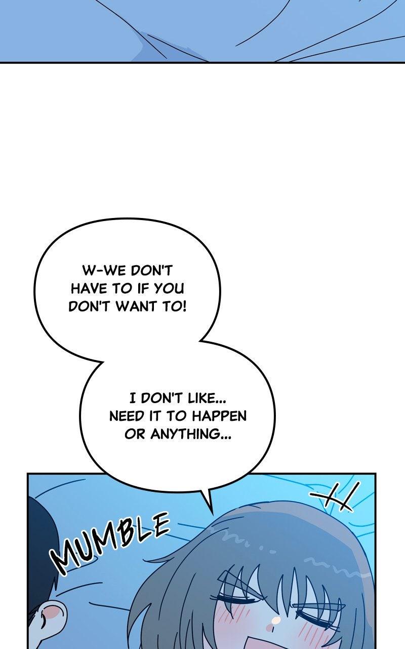 Humanoido Episode 44 83