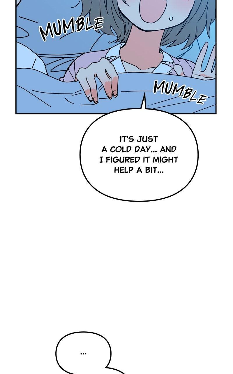 Humanoido Episode 44 84