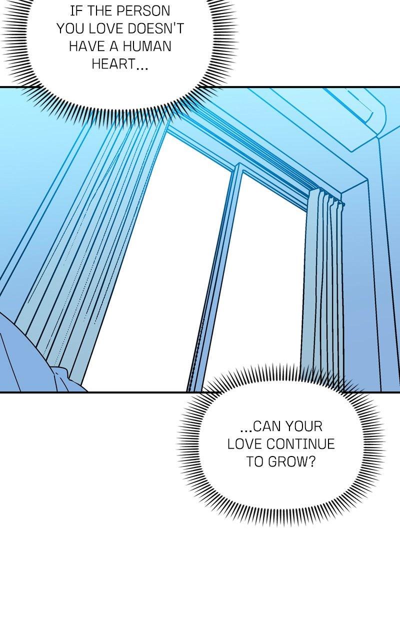 Humanoido Episode 44 89