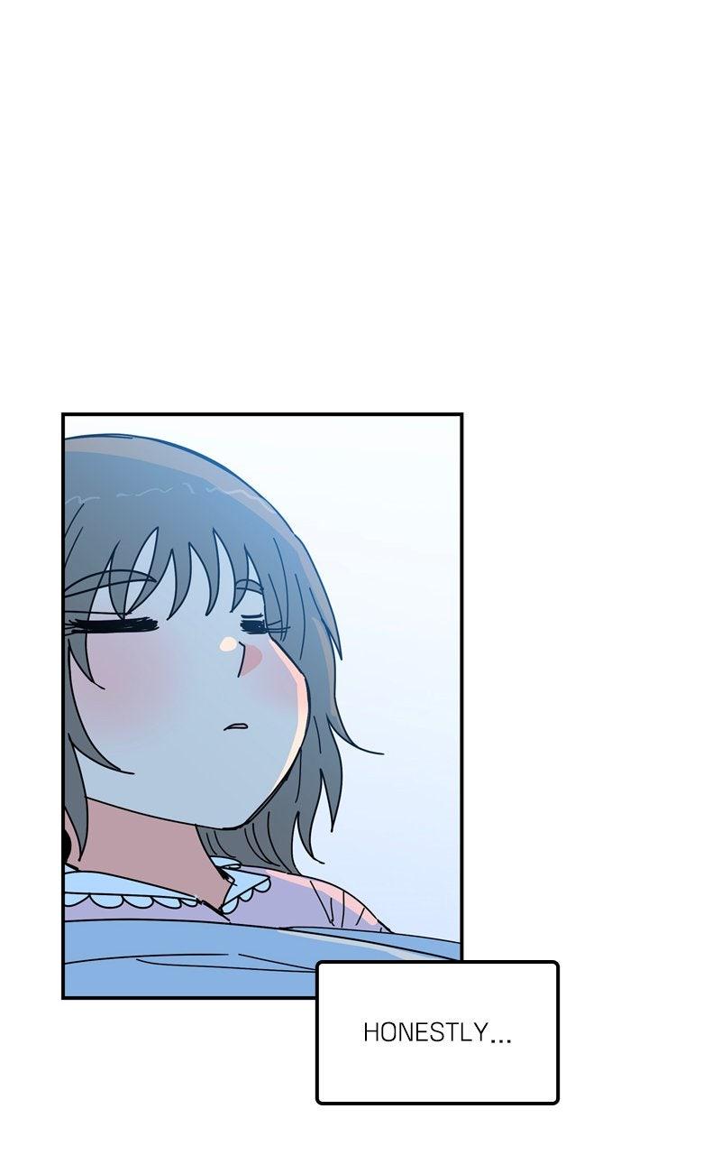 Humanoido Episode 44 90