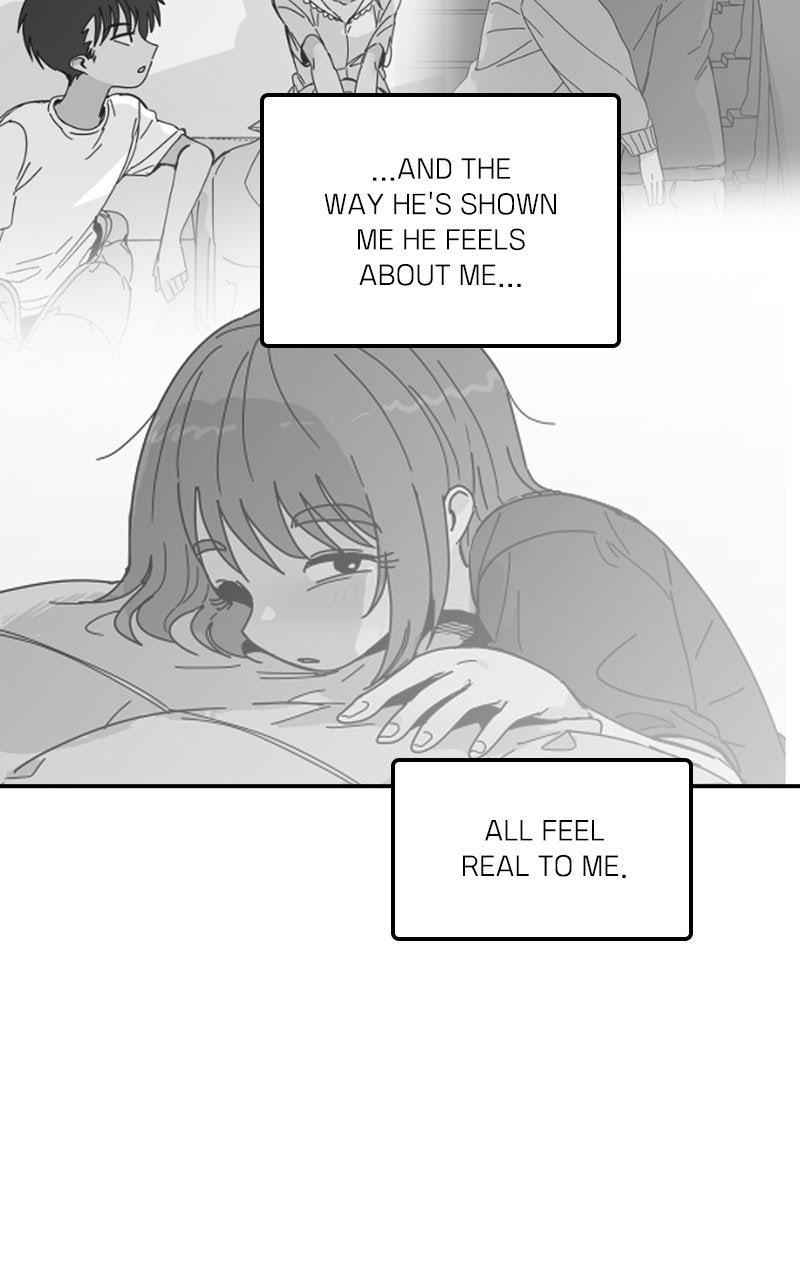 Humanoido Episode 44 93