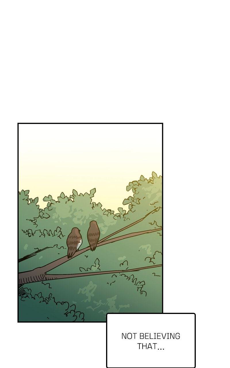 Humanoido Episode 44 94