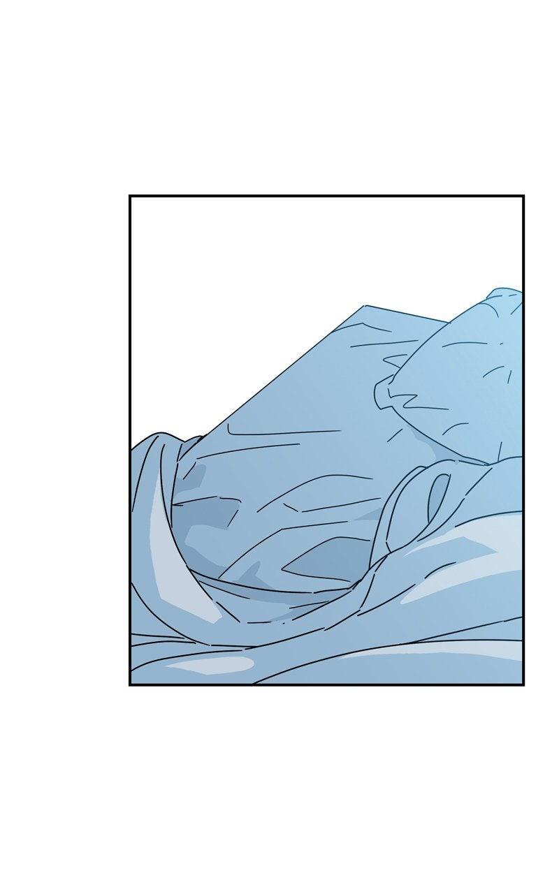Humanoido Episode 45 3