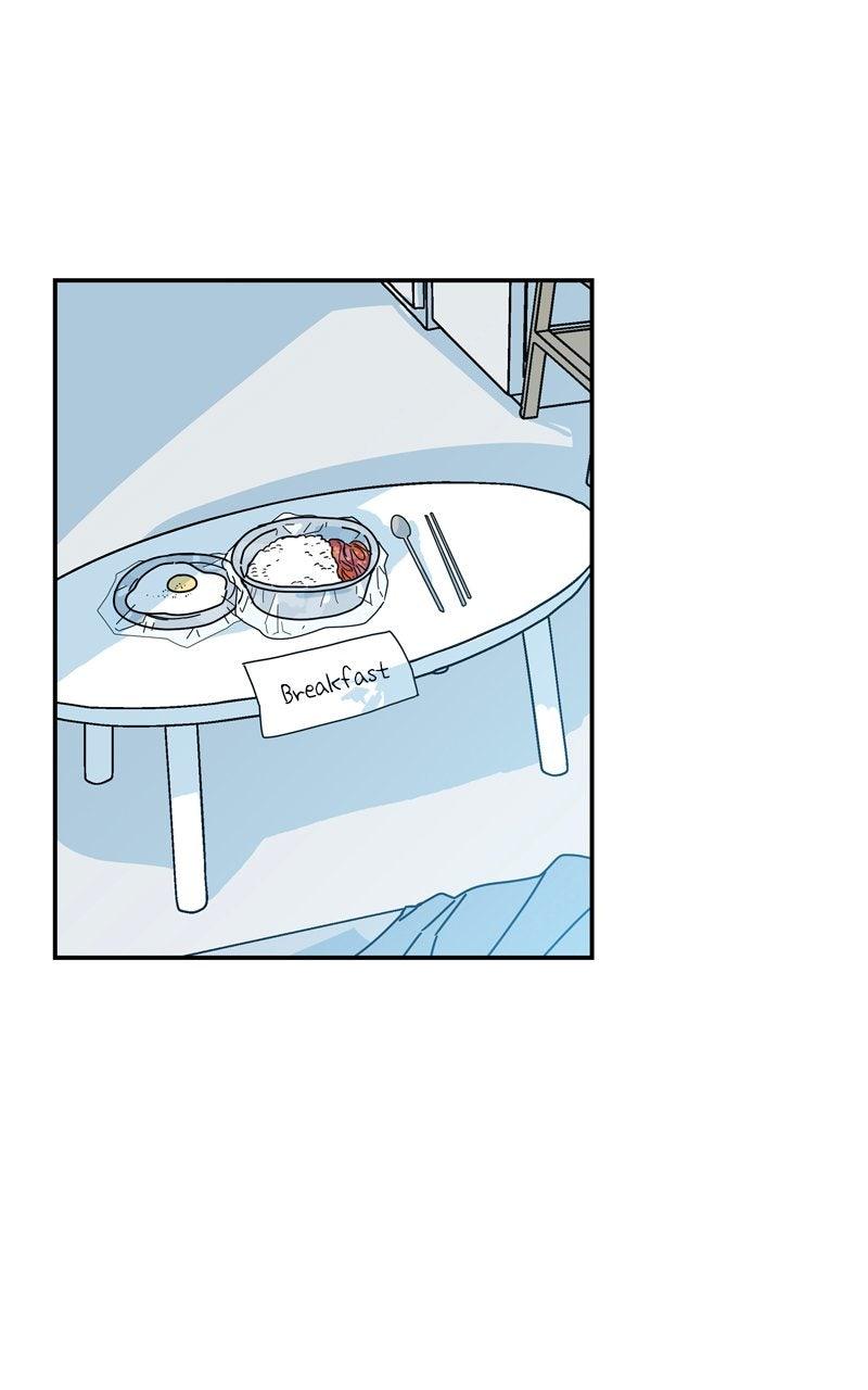 Humanoido Episode 45 5