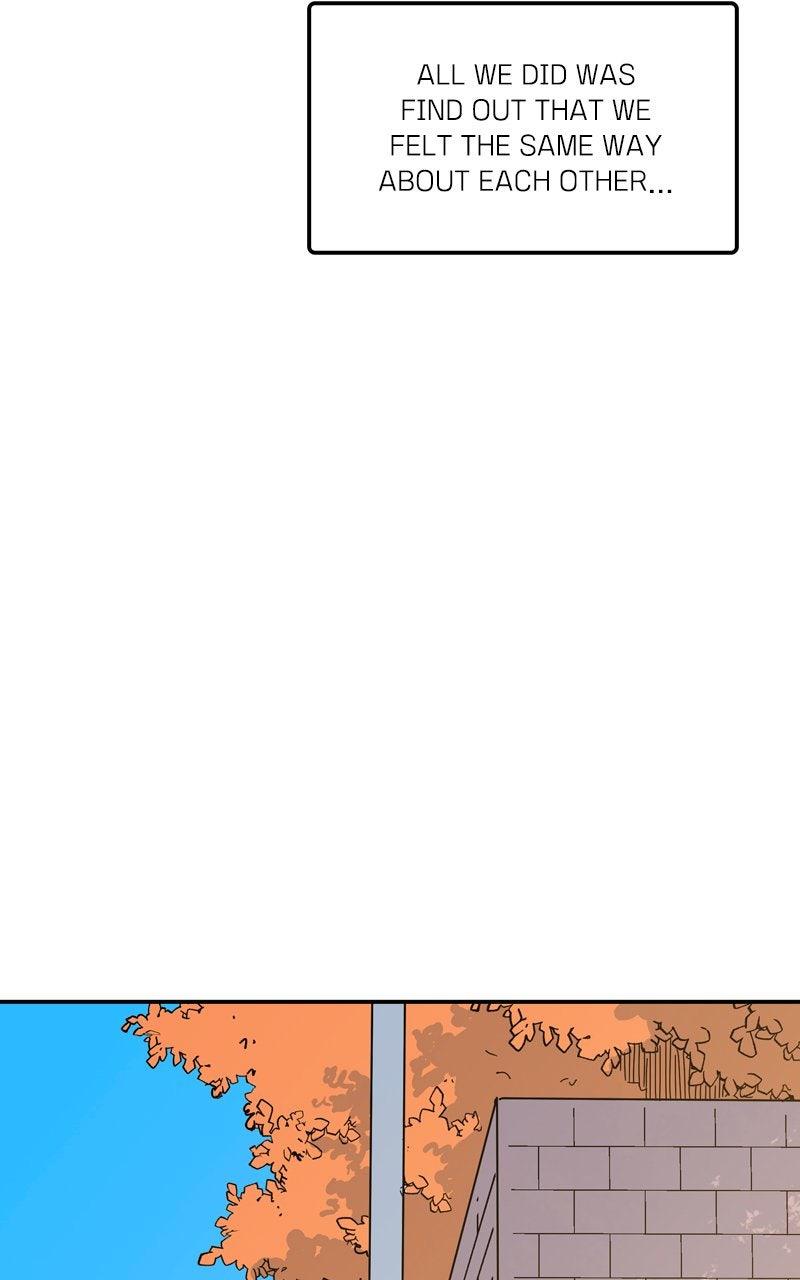 Humanoido Episode 45 8