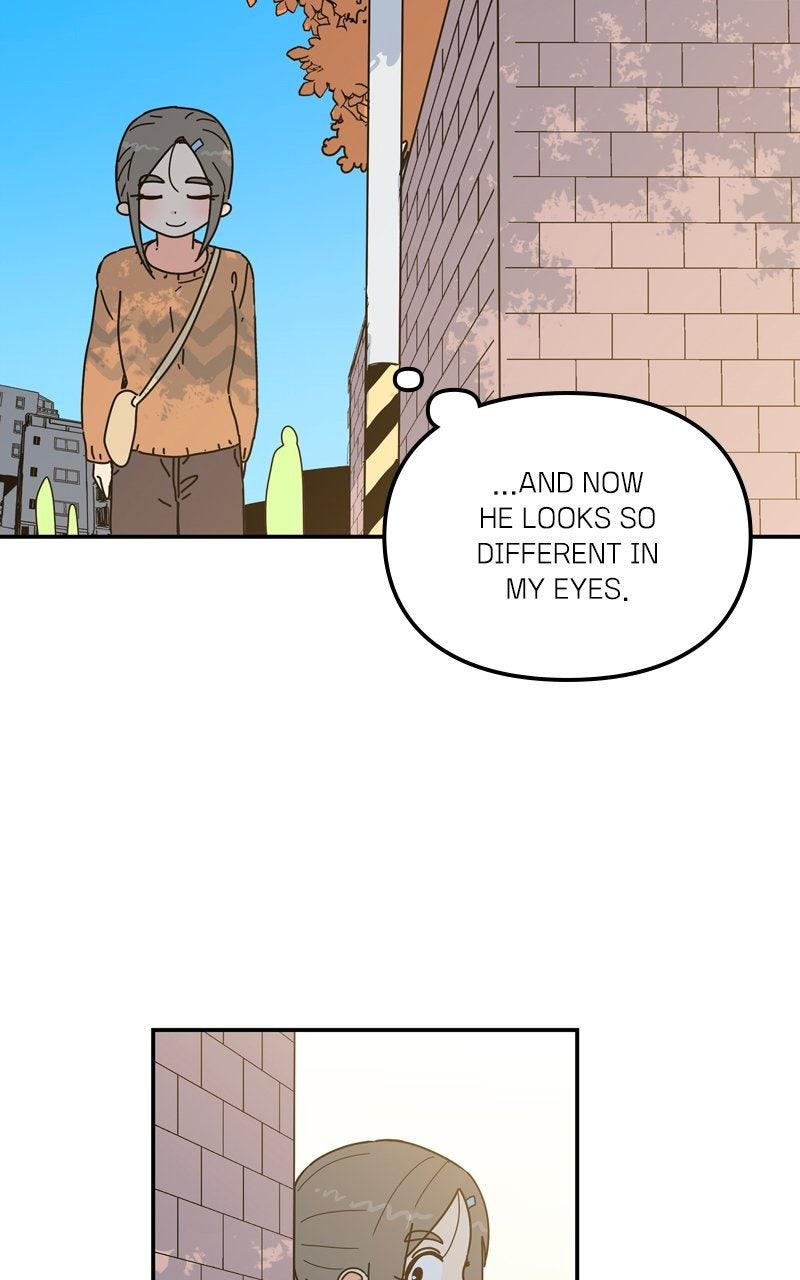 Humanoido Episode 45 9
