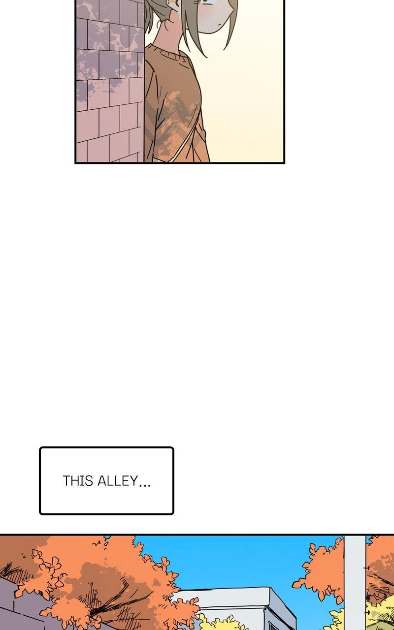 Humanoido Episode 45 10