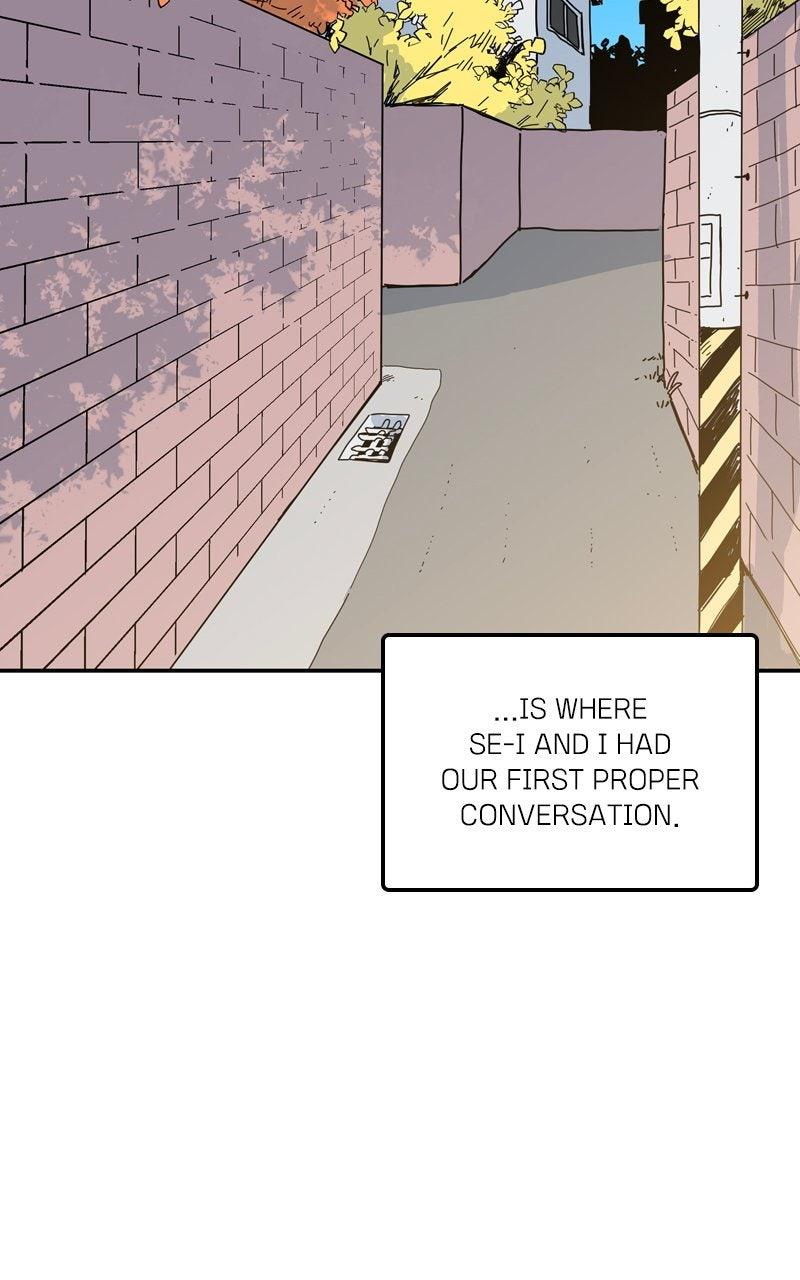 Humanoido Episode 45 11