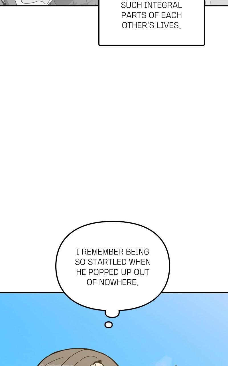 Humanoido Episode 45 13