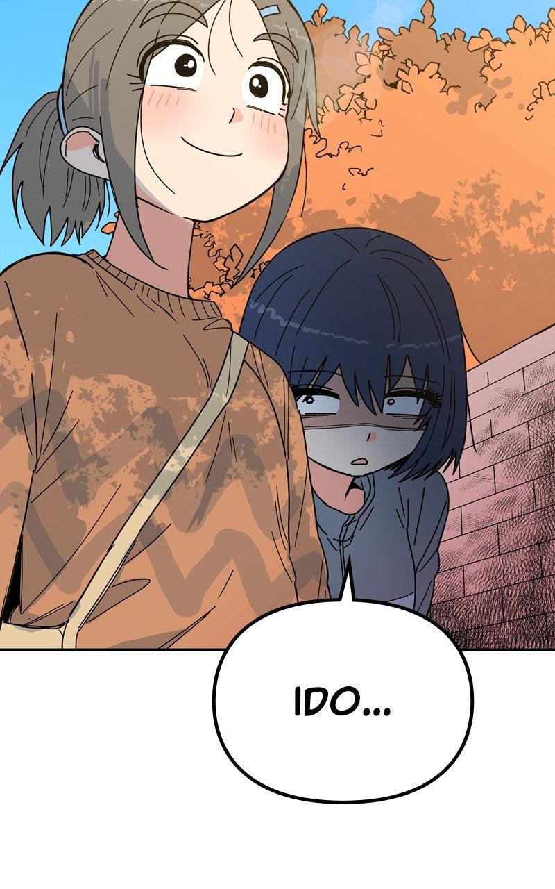 Humanoido Episode 45 14