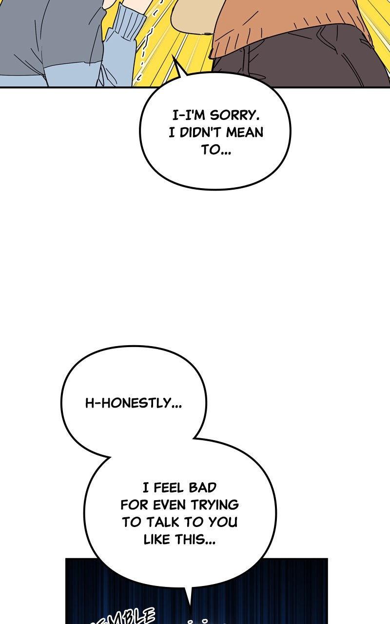 Humanoido Episode 45 16