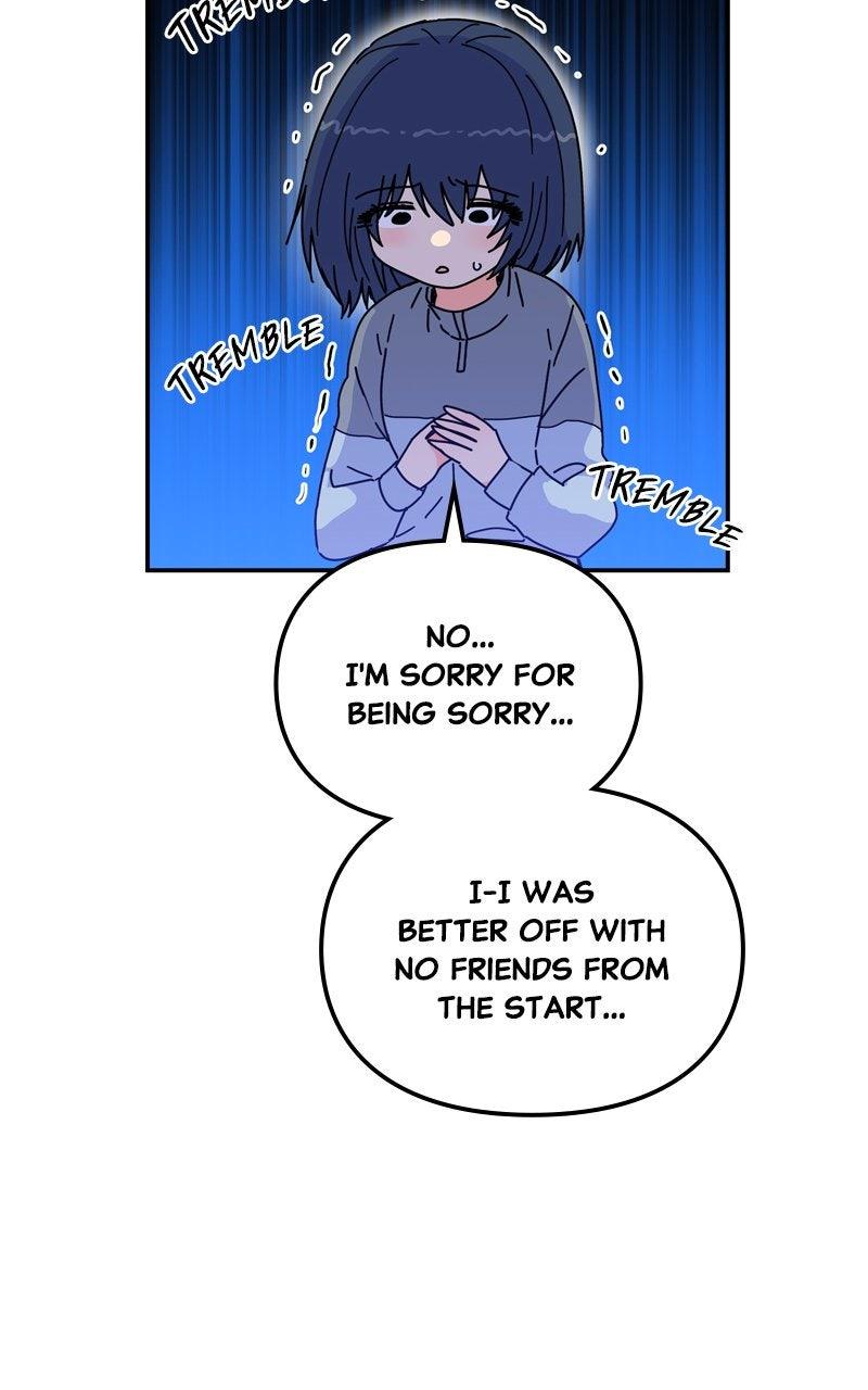 Humanoido Episode 45 17