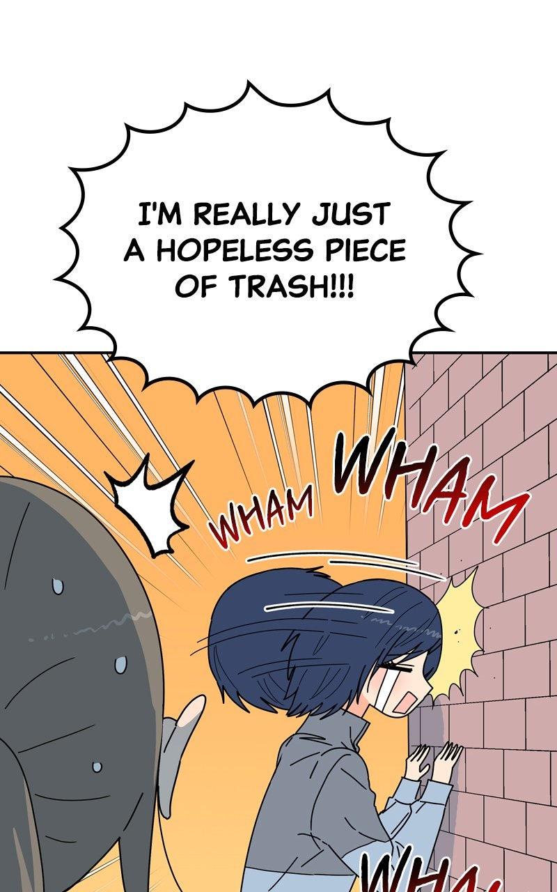 Humanoido Episode 45 18