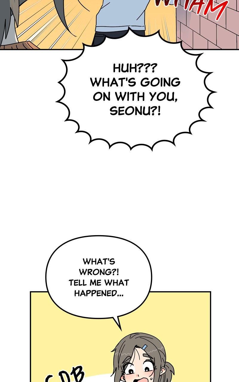 Humanoido Episode 45 19