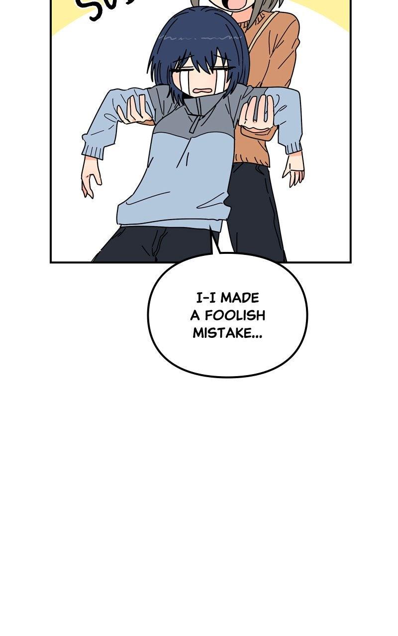 Humanoido Episode 45 20