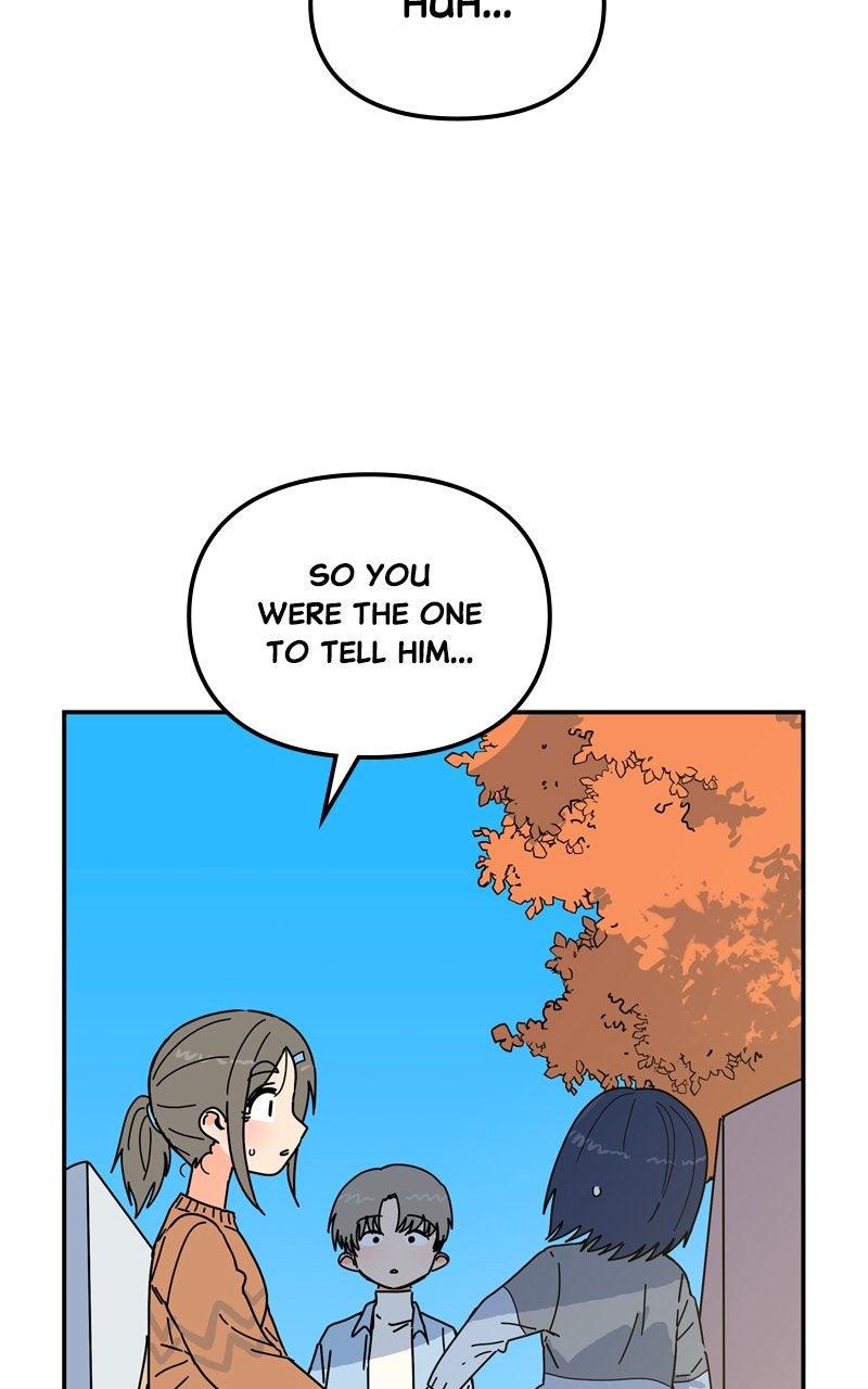 Humanoido Episode 45 22