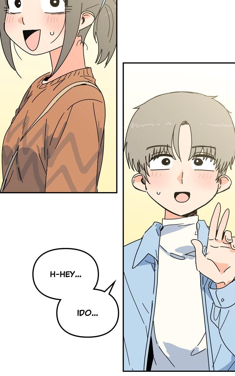 Humanoido Episode 45 24