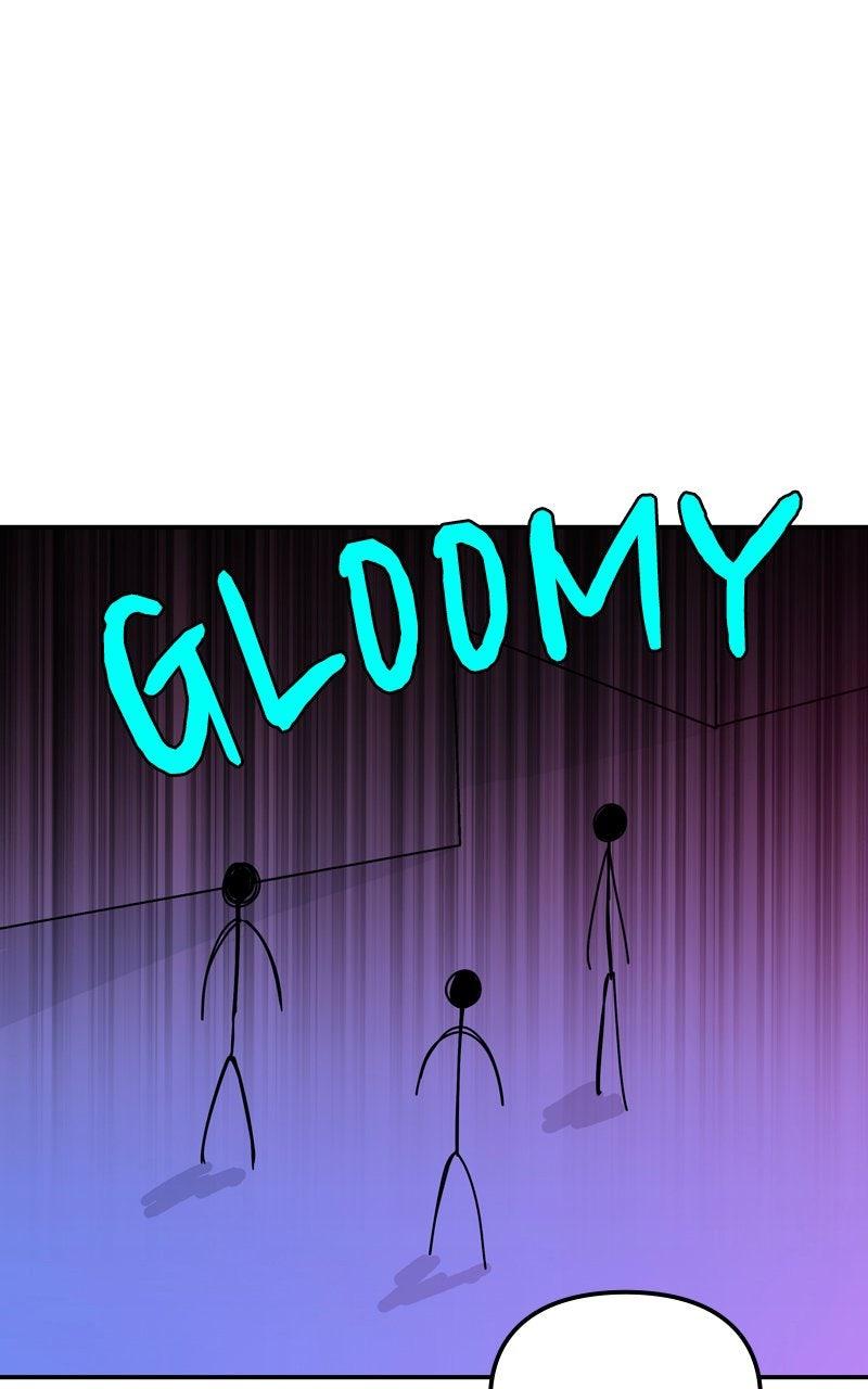 Humanoido Episode 45 25