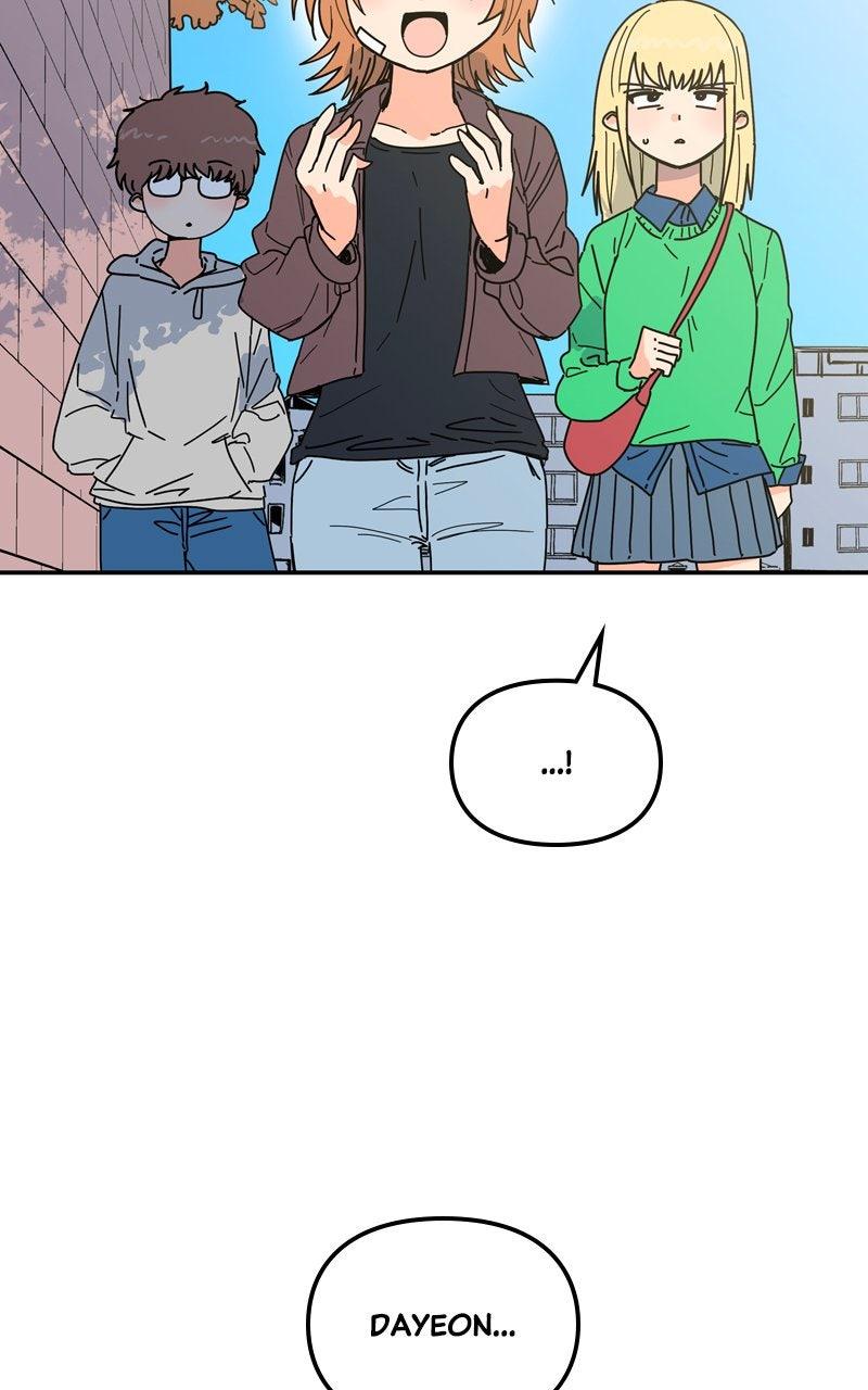 Humanoido Episode 45 30