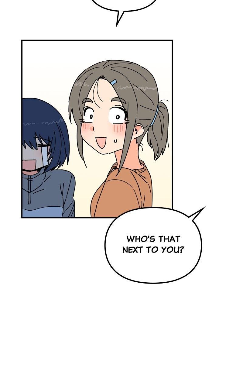 Humanoido Episode 45 31