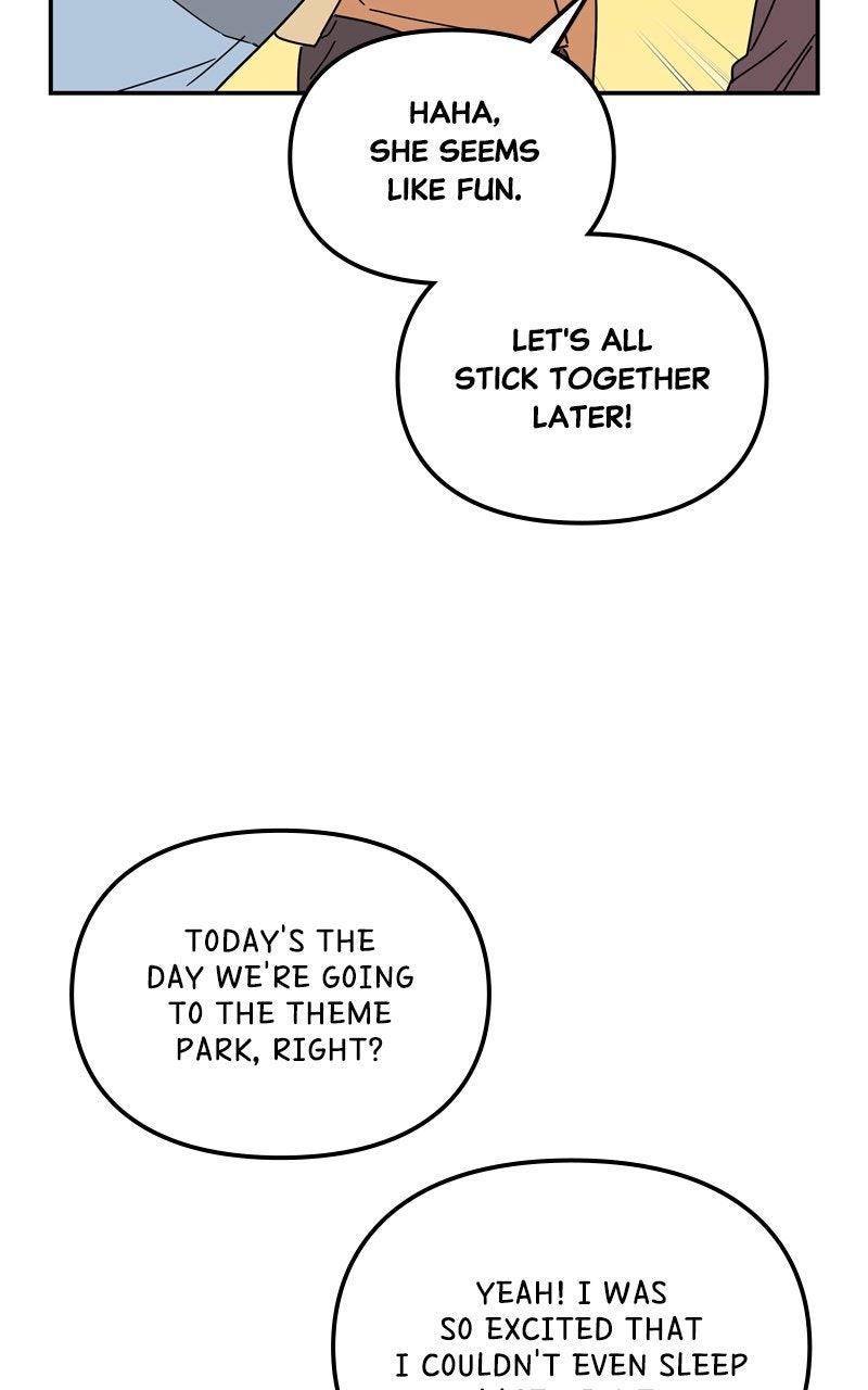 Humanoido Episode 45 34