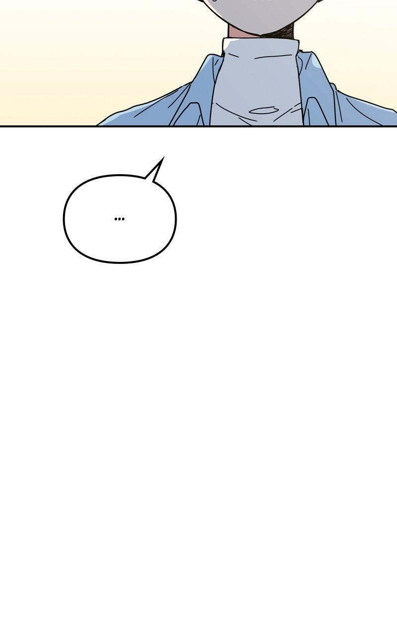 Humanoido Episode 45 41