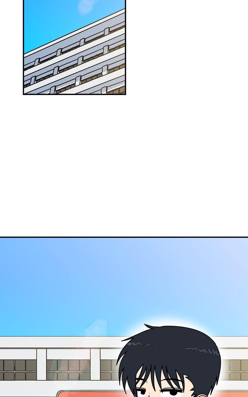 Humanoido Episode 45 44