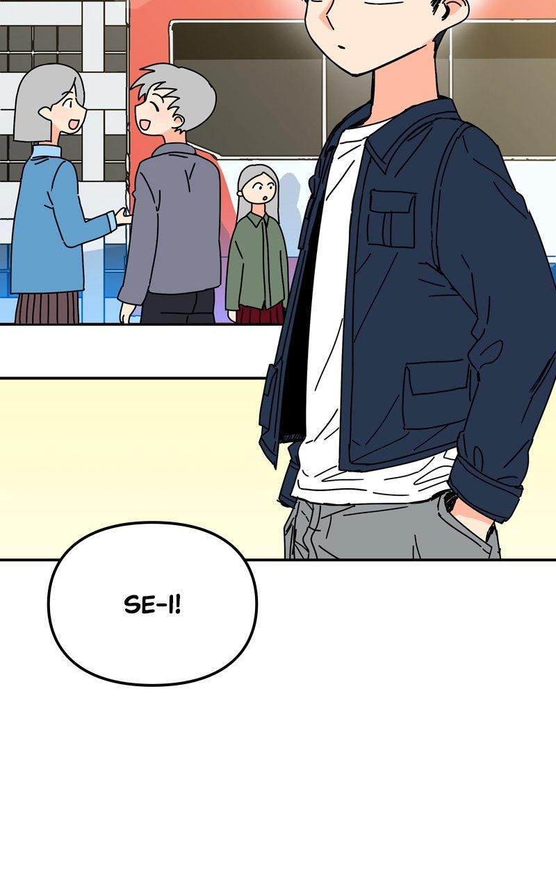 Humanoido Episode 45 45