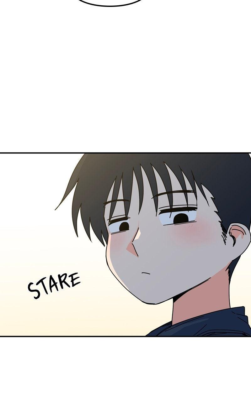 Humanoido Episode 45 47