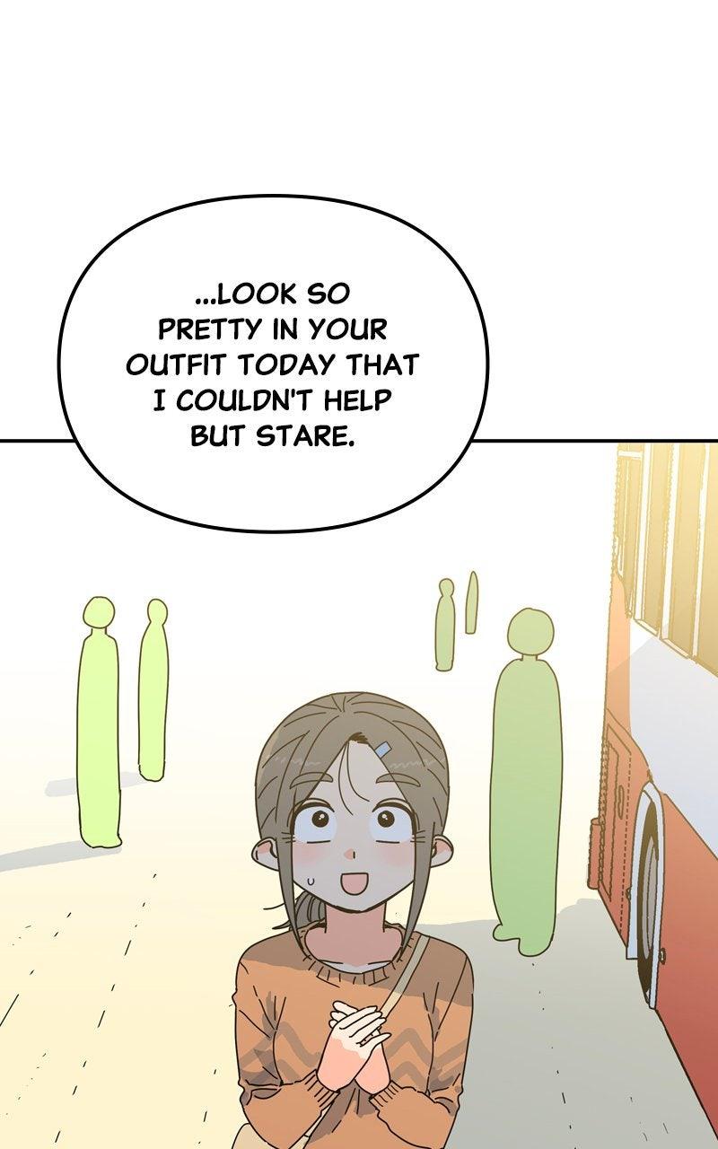 Humanoido Episode 45 49