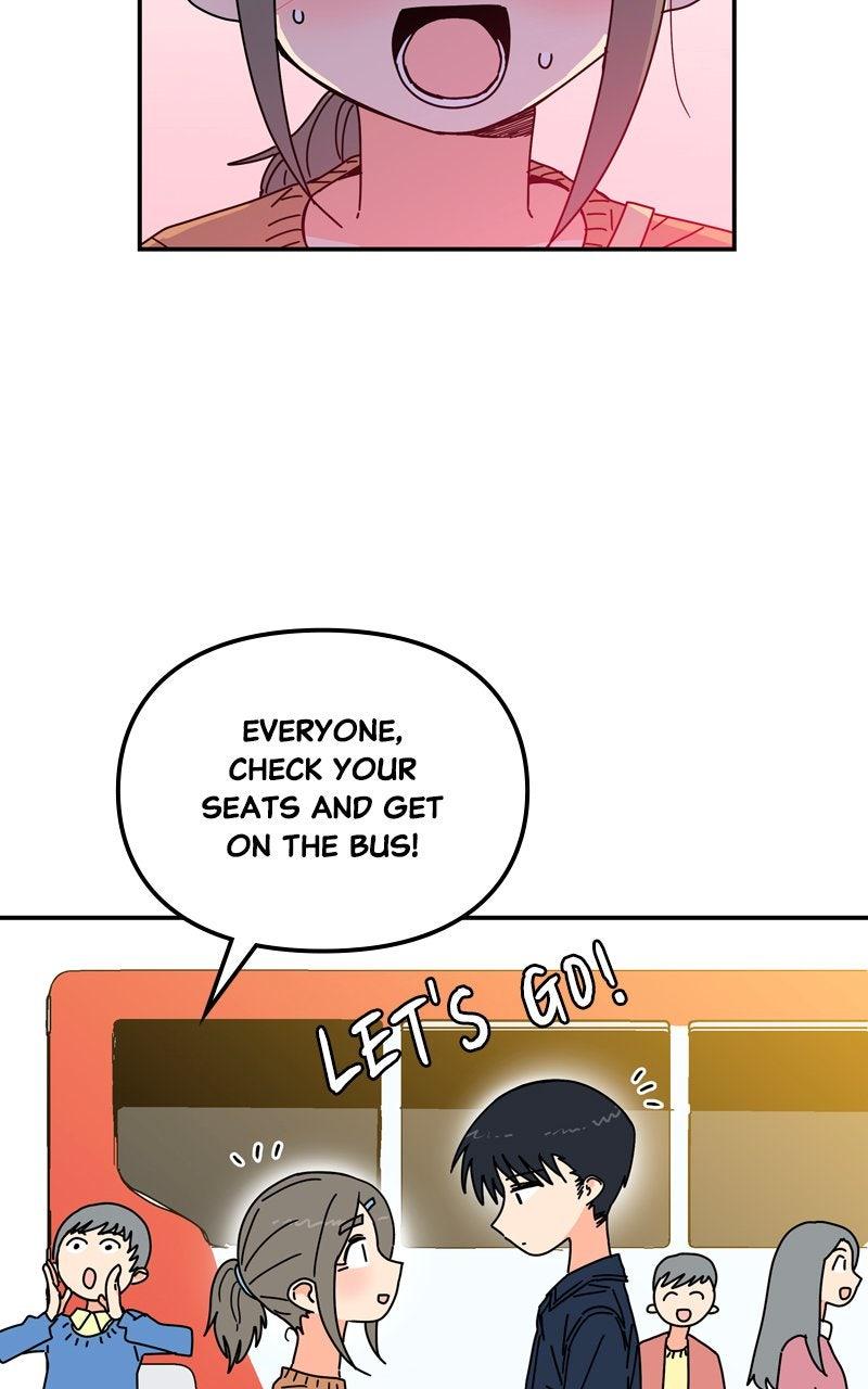 Humanoido Episode 45 51