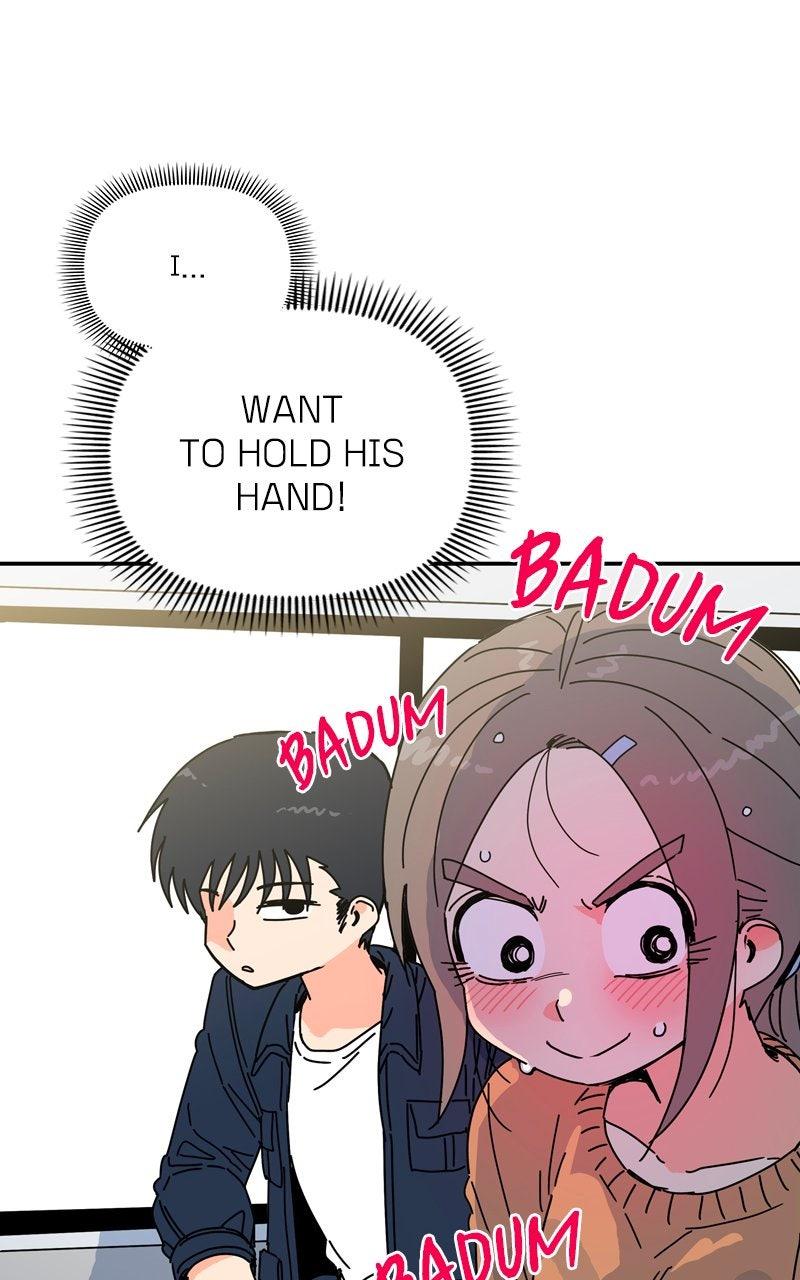 Humanoido Episode 45 57