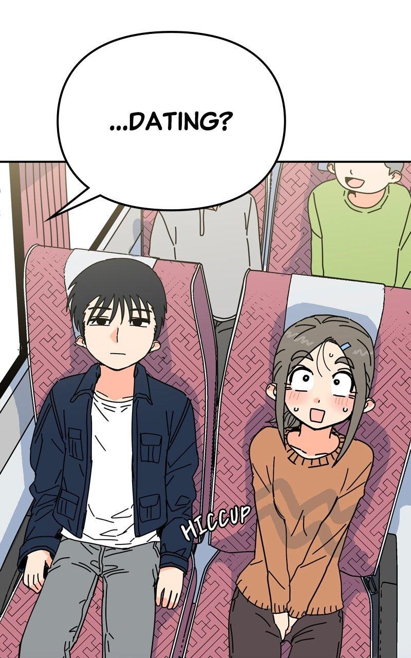 Humanoido Episode 45 61
