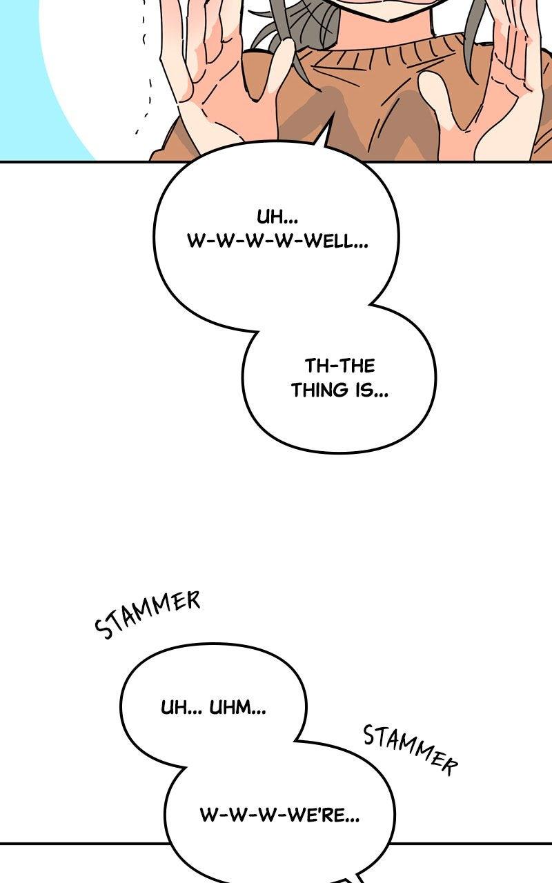 Humanoido Episode 45 63