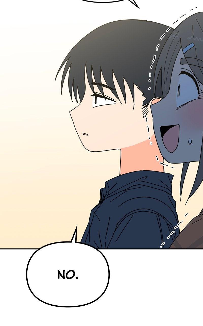 Humanoido Episode 45 64