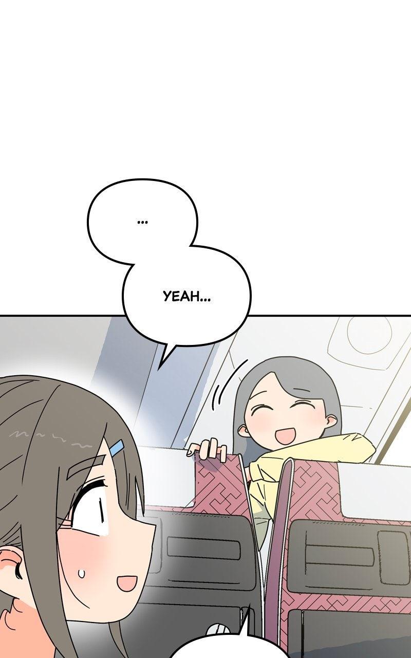 Humanoido Episode 45 65