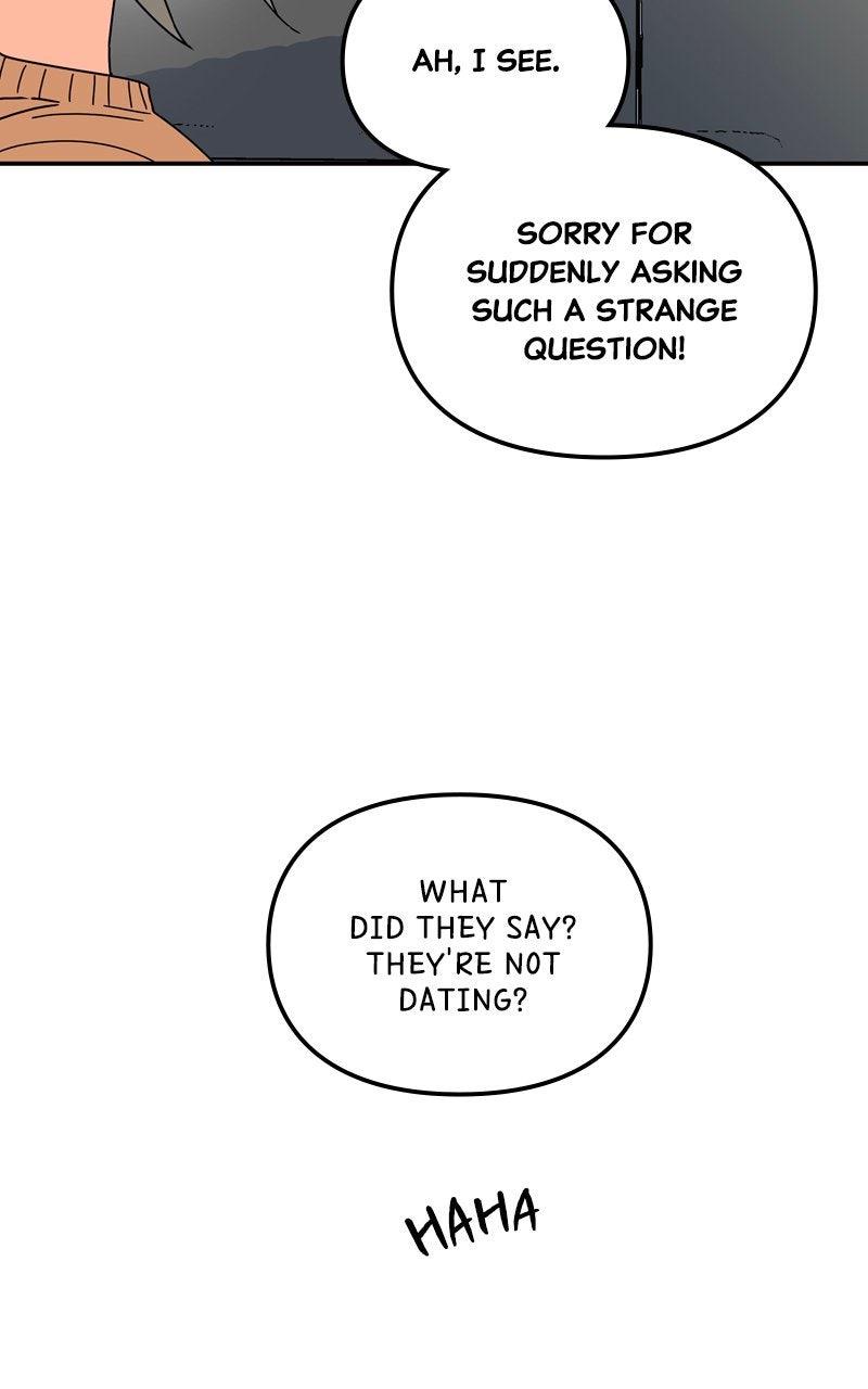 Humanoido Episode 45 66