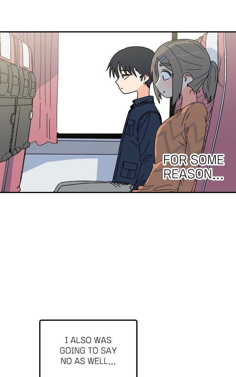 Humanoido Episode 45 67