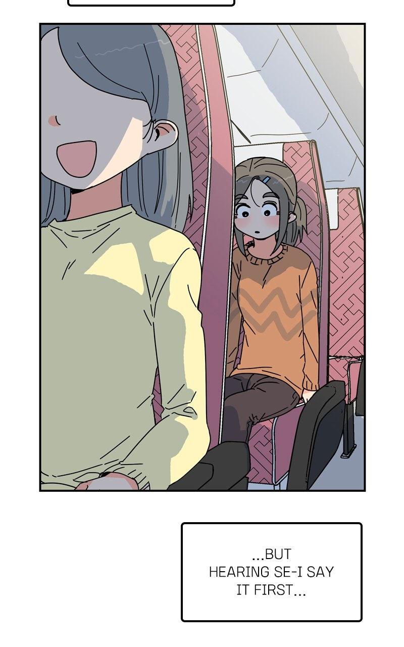 Humanoido Episode 45 68
