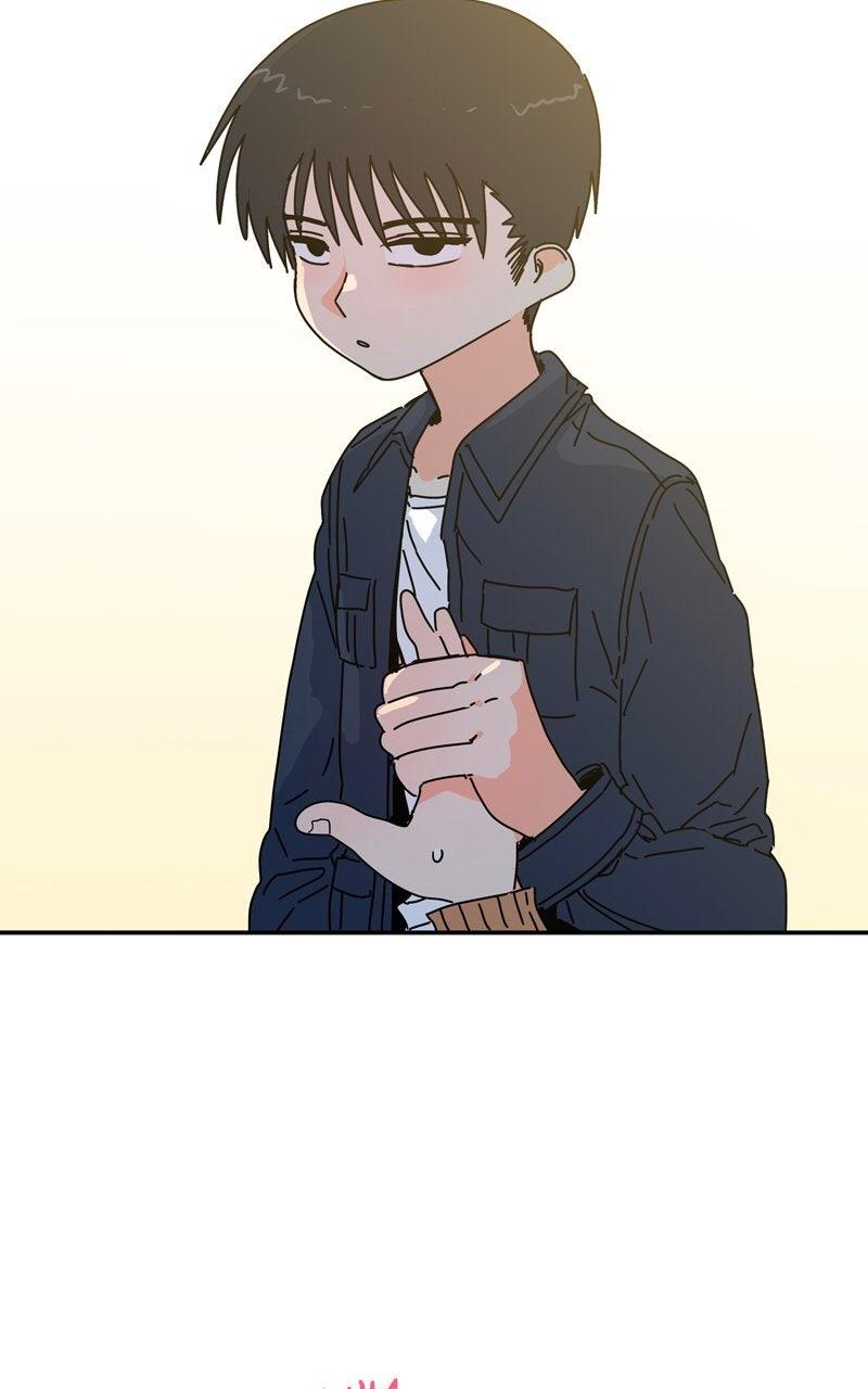 Humanoido Episode 45 73