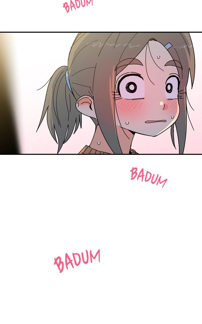 Humanoido Episode 45 74