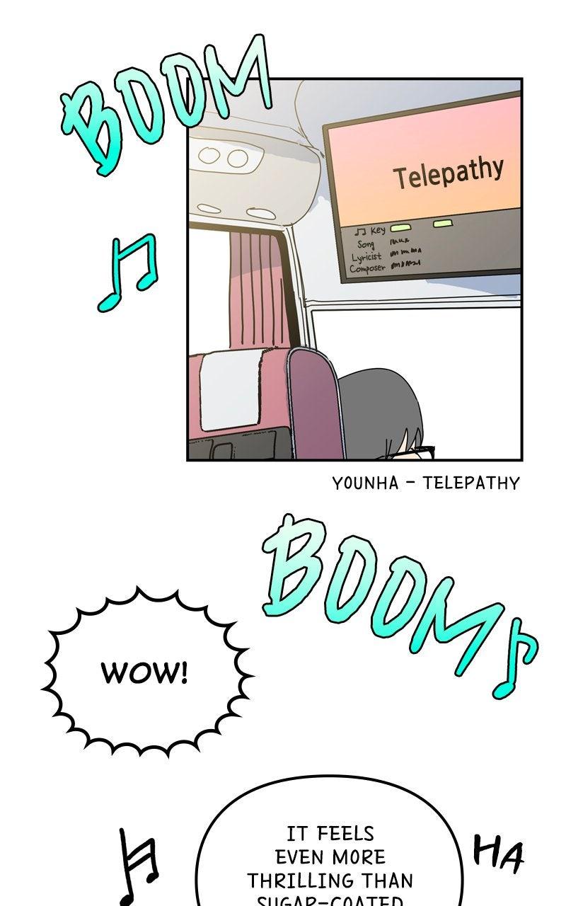 Humanoido Episode 45 75