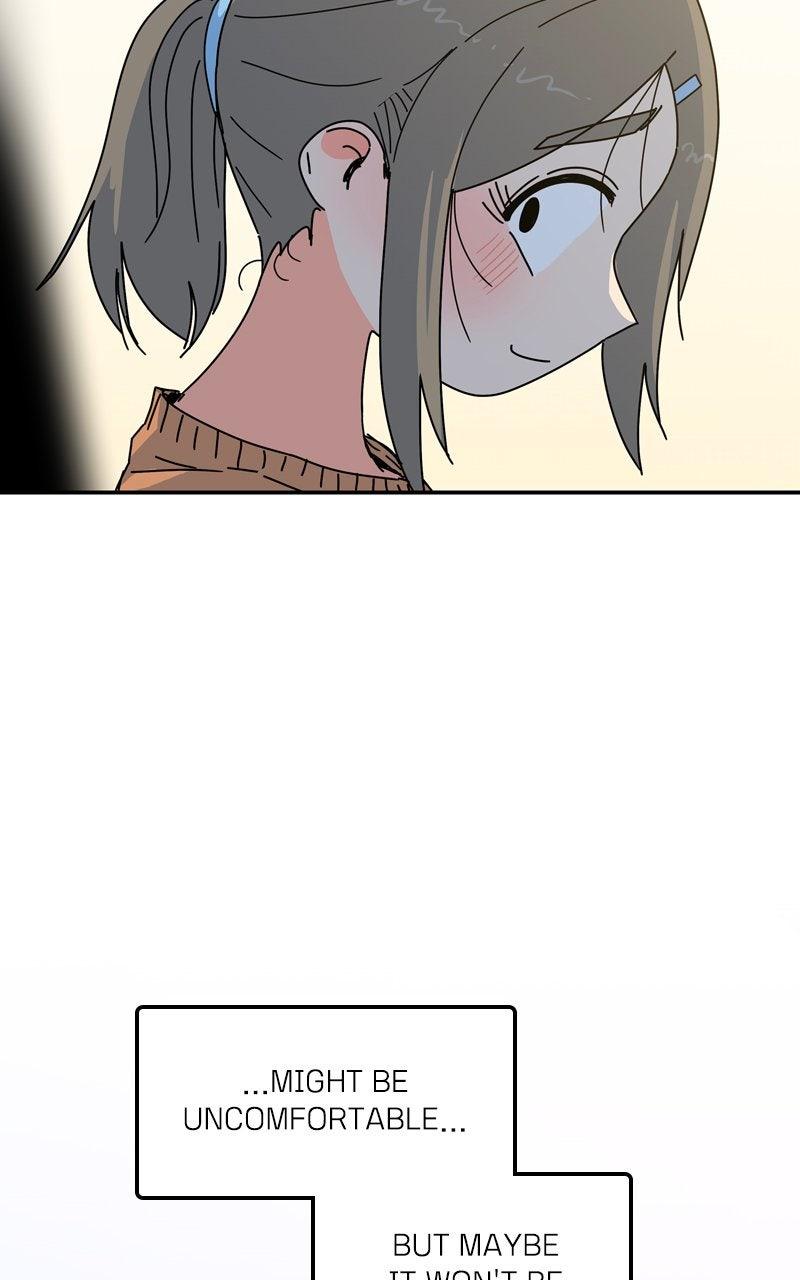 Humanoido Episode 45 80