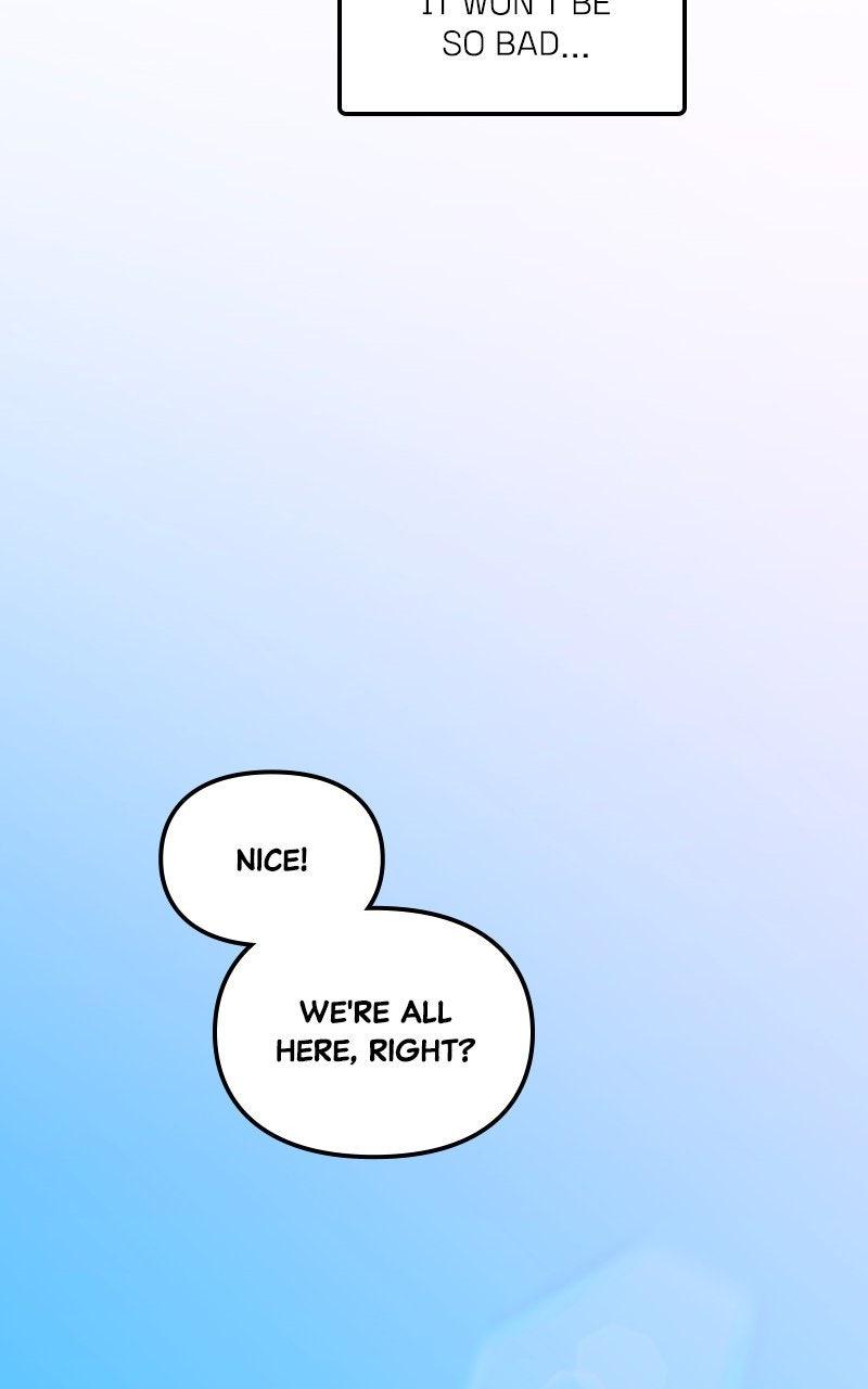 Humanoido Episode 45 81