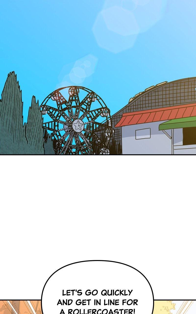 Humanoido Episode 45 82