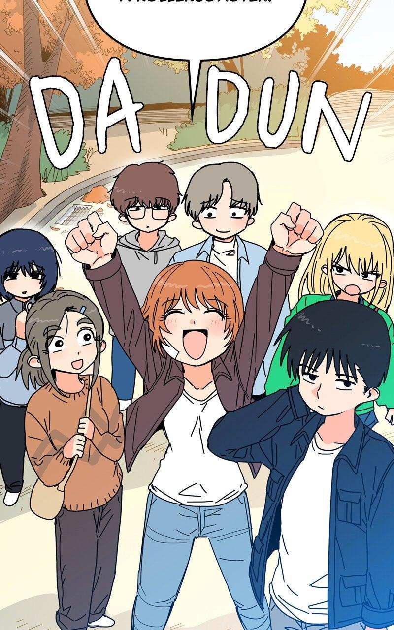 Humanoido Episode 45 83