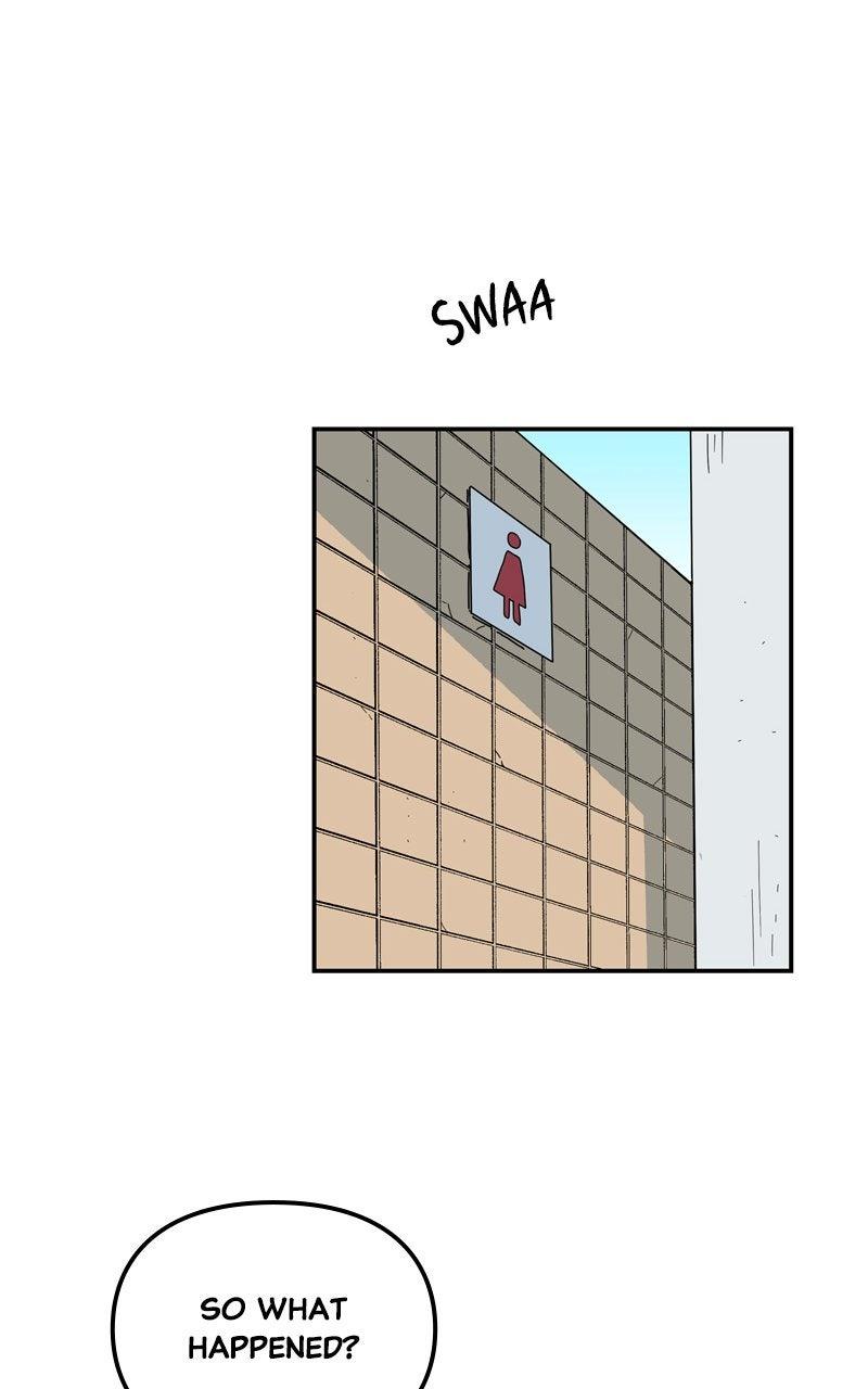 Humanoido Episode 45 87