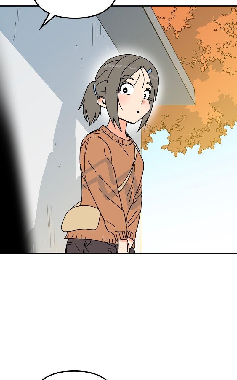 Humanoido Episode 45 88