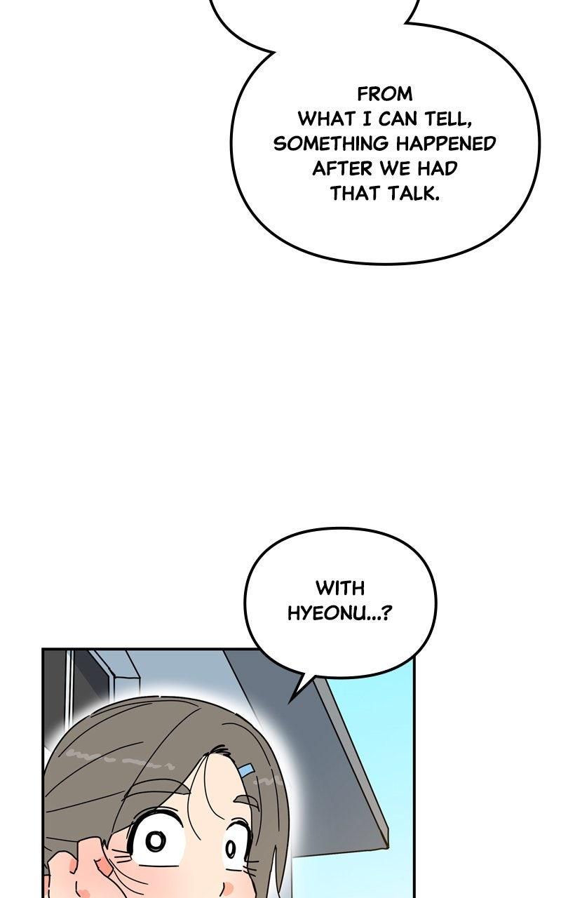 Humanoido Episode 45 90