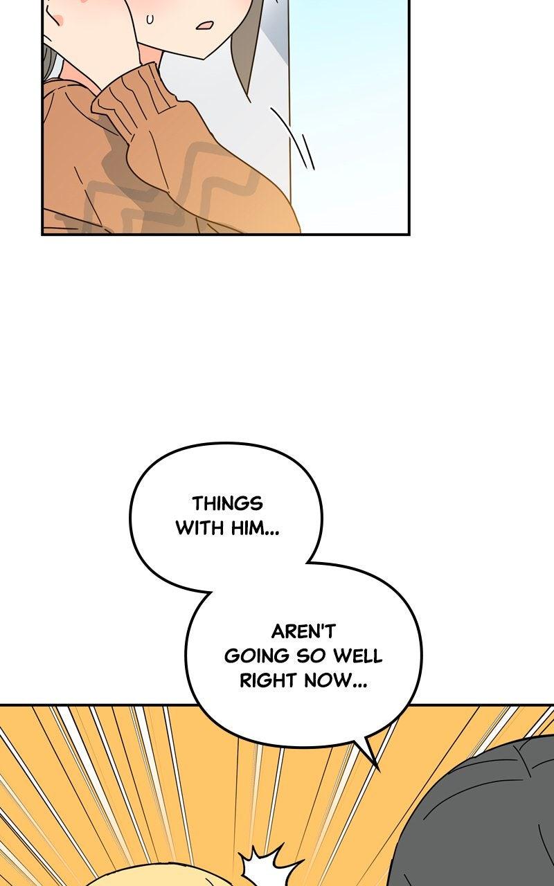 Humanoido Episode 45 91